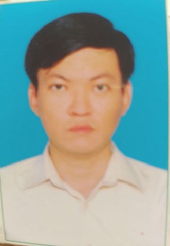 Bạn Nam Minh Độc thân 38 tuổi Tìm người để kết hôn ở Phú Nhuận, TP Hồ Chí Minh