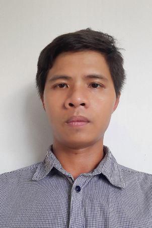 Bạn Nam Thảo Độc thân 35 tuổi Tìm người yêu lâu dài ở Tân Phú, TP Hồ Chí Minh