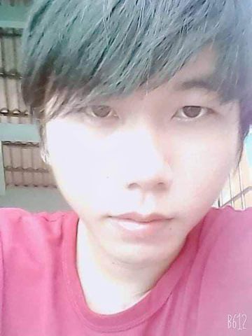 Bạn Nam Bảo Độc thân 32 tuổi Tìm người yêu lâu dài ở Sài Gòn, Hồ Chí Minh