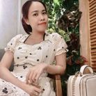 Linh - Tìm người yêu lâu dài - Quận 12, TP Hồ Chí Minh - Nếu không có đủ thời gian để chăm sóc cây thì ngay từ đầu đừng cố gieo hạt!!