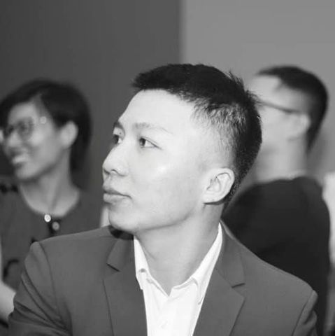 Bạn Nam Phạm Quốc Độc thân 42 tuổi Tìm người yêu lâu dài ở Quận 3, TP Hồ Chí Minh