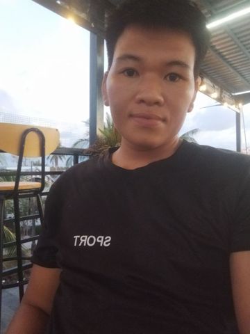 Bạn Nam khang Độc thân 29 tuổi Tìm người để kết hôn ở Quận 3, TP Hồ Chí Minh