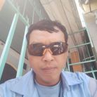 Biển xanh - vị mặn - Tìm bạn tâm sự - Quận 7, TP Hồ Chí Minh - Biển xanh- muối mặn