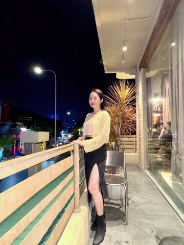 Bạn Nữ Ngoc Nguyen Ly dị 40 tuổi Tìm người để kết hôn ở Cao Lãnh, Đồng Tháp