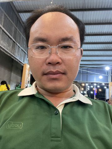 Bạn Nam Vu Độc thân 39 tuổi Tìm bạn đời ở Mỹ Tho, Tiền Giang