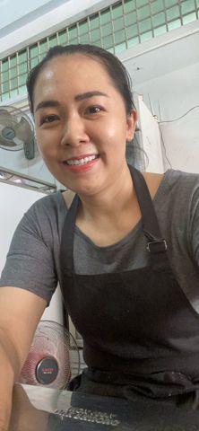 Bạn Nữ Trang Độc thân 41 tuổi Tìm bạn bè mới ở Bình Thủy, Cần Thơ