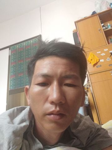Bạn Nam Phan phúc Ly dị 36 tuổi Tìm người để kết hôn ở Trảng Bàng, Tây Ninh