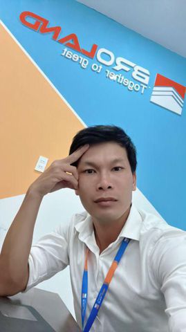 Bạn Nam Hảo Độc thân 32 tuổi Tìm người yêu lâu dài ở Rạch Giá, Kiên Giang