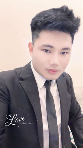 Bạn Nam NGUYEN QUANG Độc thân 35 tuổi Tìm người yêu lâu dài ở Bà Rịa, Bà Rịa - Vũng Tàu