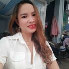 Suong lai - Tìm người yêu lâu dài - Thủ Dầu Một, Bình Dương - Chân thành và mộc mạc
