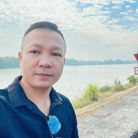 Nguyen dinh tien - Tìm người để kết hôn - Bắc Từ Liêm, Hà Nội - Anh chân thành em hạnh phúc một gia đình có mái nhà êm ấm