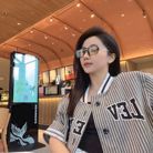 My ngoc - Tìm người yêu lâu dài - Xuân Hòa, Hồ Chí Minh - Hihi