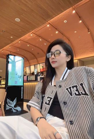 Bạn Nữ My ngoc Độc thân 25 tuổi Tìm người yêu lâu dài ở Xuân Hòa, Hồ Chí Minh