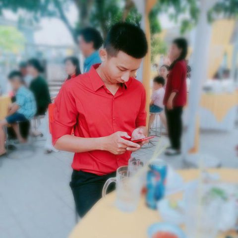 Bạn Nam Thắng Độc thân 30 tuổi Tìm người yêu lâu dài ở Tân Châu, Tây Ninh