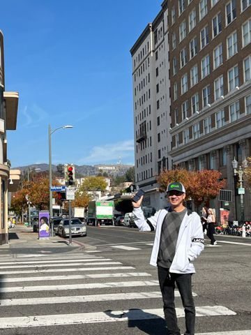 Bạn Nam Bryan Độc thân 57 tuổi Tìm người để kết hôn ở Oregon, Mỹ