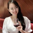 Ruby Zhan - Tìm người để kết hôn - Quận 3, TP Hồ Chí Minh - Kết bạn khắp năm châu