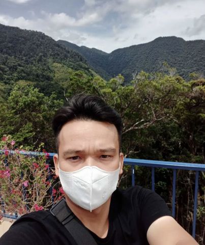 Bạn Nam Đức huỳnh Độc thân 39 tuổi Tìm người yêu lâu dài ở Nha Trang, Khánh Hòa