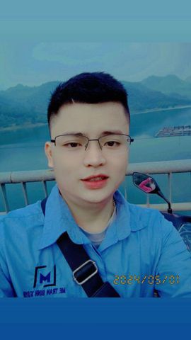 Bạn Nam Thi 97 Ly dị 28 tuổi Tìm bạn tâm sự ở Hai Bà Trưng, Hà Nội