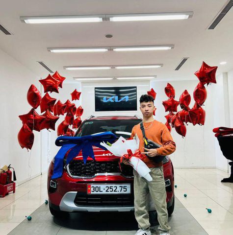 Bạn Nam Phạm Tùng Độc thân 30 tuổi Tìm người yêu lâu dài ở Thanh Trì, Hà Nội