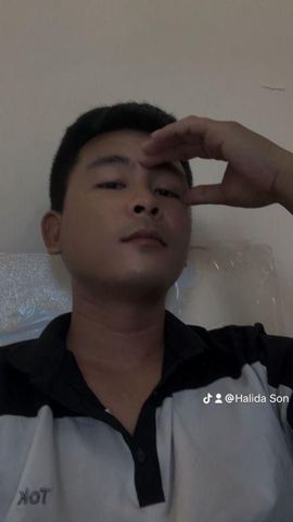 Bạn Nam Sơn Độc thân 31 tuổi Tìm người yêu lâu dài ở TP Thanh Hóa, Thanh Hóa