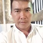 Hùng - Tìm bạn bè mới - Long Xuyên, An Giang - Cần tìm người phù hợp