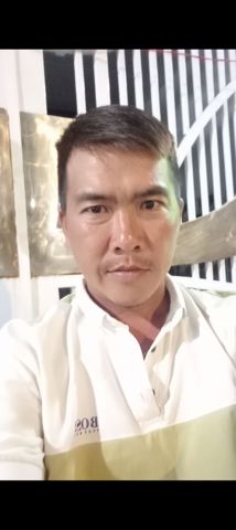 Bạn Nam Hùng Độc thân 37 tuổi Tìm bạn bè mới ở Long Xuyên, An Giang