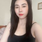 Thu trang - Tìm người yêu lâu dài - Quận 9, TP Hồ Chí Minh - Sống nghiêm túc hòa đồng với mọi người