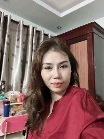 Bạn Nữ Thu hương Ly dị 41 tuổi Tìm người yêu lâu dài ở Quận 9, TP Hồ Chí Minh