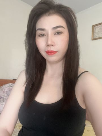 Bạn Nữ Thu trang Độc thân 42 tuổi Tìm người yêu lâu dài ở Quận 9, TP Hồ Chí Minh