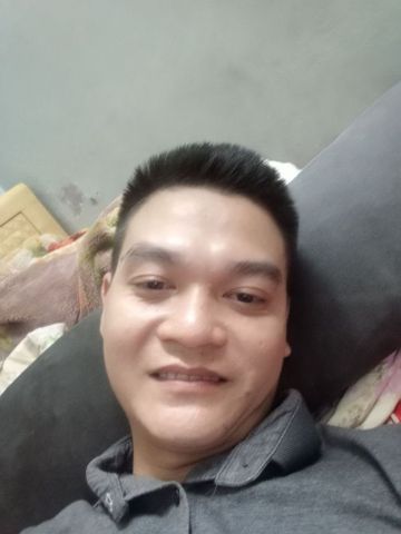 Bạn Nam Bùi Trung Độc thân 30 tuổi Tìm người để kết hôn ở Quận 3, TP Hồ Chí Minh