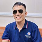 Anh - Tìm bạn bè mới - Tân Bình, TP Hồ Chí Minh - Dao lam nguoi