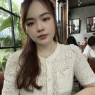 Thủy - Tìm người để kết hôn - Quy Nhơn, Bình Định - Sống tử tế