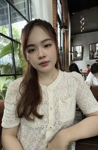 Bạn Nữ Thủy Ly dị 28 tuổi Tìm người để kết hôn ở Quy Nhơn, Bình Định