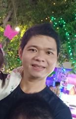 Bạn Nam Võ Minh Nhựt Ly dị 40 tuổi Tìm người yêu lâu dài ở Gò Vấp, TP Hồ Chí Minh