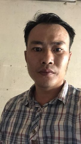 Bạn Nam Đinh Vương Độc thân 39 tuổi Tìm người để kết hôn ở Quận 3, TP Hồ Chí Minh