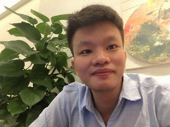 Bạn Nam Vũ Độc thân 36 tuổi Tìm người yêu lâu dài ở Đồng Xoài, Bình Phước