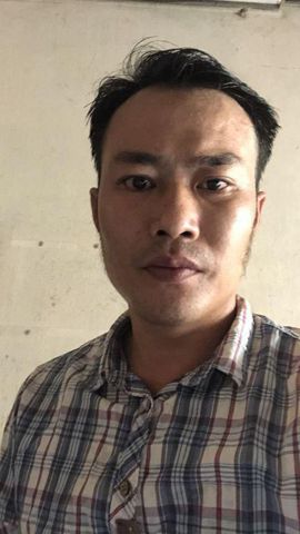 Bạn Nam ĐINH VƯƠNG Độc thân 37 tuổi Tìm người để kết hôn ở Củ Chi, TP Hồ Chí Minh