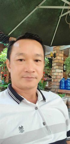 Bạn Nam Minh Hiền Độc thân 53 tuổi Tìm bạn đời ở Biên Hòa, Đồng Nai