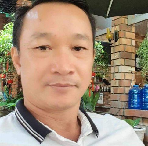 Bạn Nam Simple Man Độc thân 54 tuổi Tìm bạn đời ở Biên Hòa, Đồng Nai