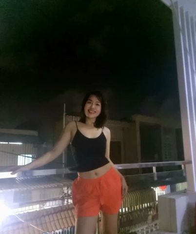 Bạn Nữ Hồ thị hiền Ly dị 39 tuổi Tìm bạn đời ở Vũng Tàu, Bà Rịa - Vũng Tàu