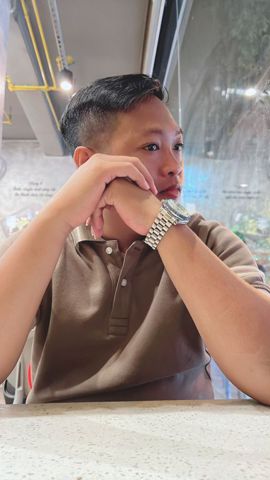 Bạn Nam Dung Độc thân 35 tuổi Tìm người để kết hôn ở Quận 2, TP Hồ Chí Minh