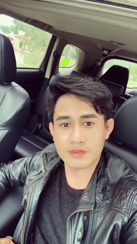 Bạn Nam Trần Đức Tiến Độc thân 37 tuổi Tìm người yêu lâu dài ở Sơn Trà, Đà Nẵng