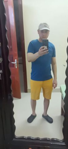 Bạn Nam Tran huy Độc thân 45 tuổi Tìm người yêu lâu dài ở Sài Gòn, Hồ Chí Minh