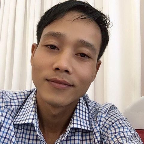 Bạn Nam Thanh Hoan Độc thân 35 tuổi Tìm bạn tâm sự ở Phan Thiết, Bình Thuận