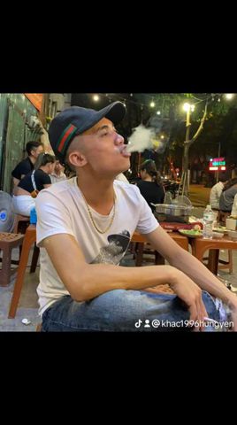 Bạn Nam Khắc Độc thân 29 tuổi Tìm người yêu lâu dài ở TP Hưng Yên, Hưng Yên