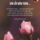 MyHanh - Tìm người yêu lâu dài - Thủ Đức, TP Hồ Chí Minh - Tìm người yêu lâu dài