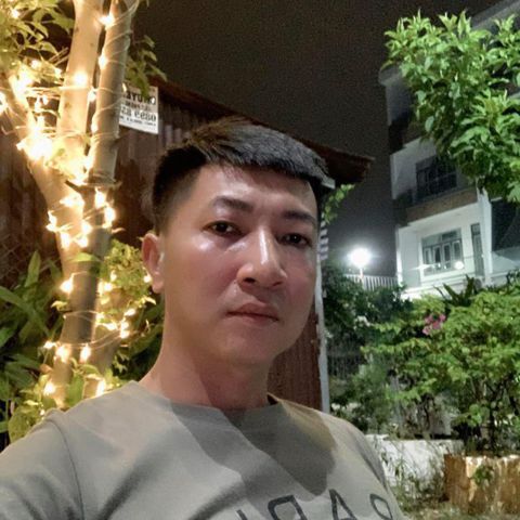 Bạn Nam socola Độc thân 41 tuổi Tìm người để kết hôn ở Bỉm Sơn, Thanh Hóa