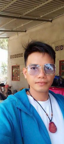 Bạn Nam Nguyễn văn Độc thân 35 tuổi Tìm người để kết hôn ở Mộc Hóa, Long An