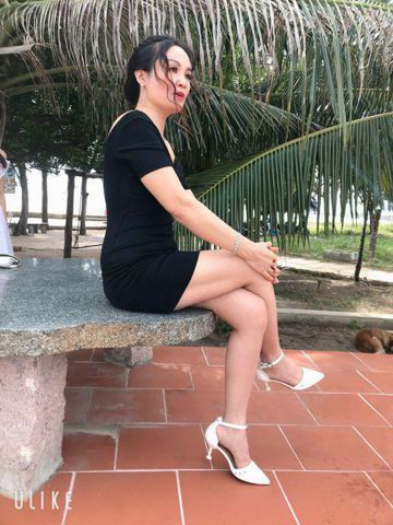 Bạn Nữ lindaKieu Độc thân 48 tuổi Tìm người để kết hôn ở Quận 3, TP Hồ Chí Minh