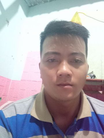 Bạn Nam Phong Độc thân 32 tuổi Tìm bạn đời ở Lâm Hà, Lâm Đồng